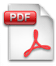 pdf icon